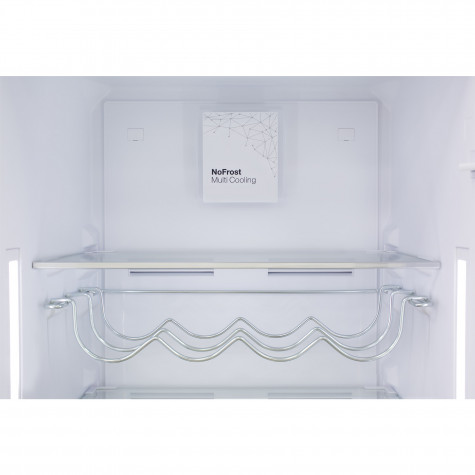 ������������ ������������ Schaub Lorenz SLUE235B6