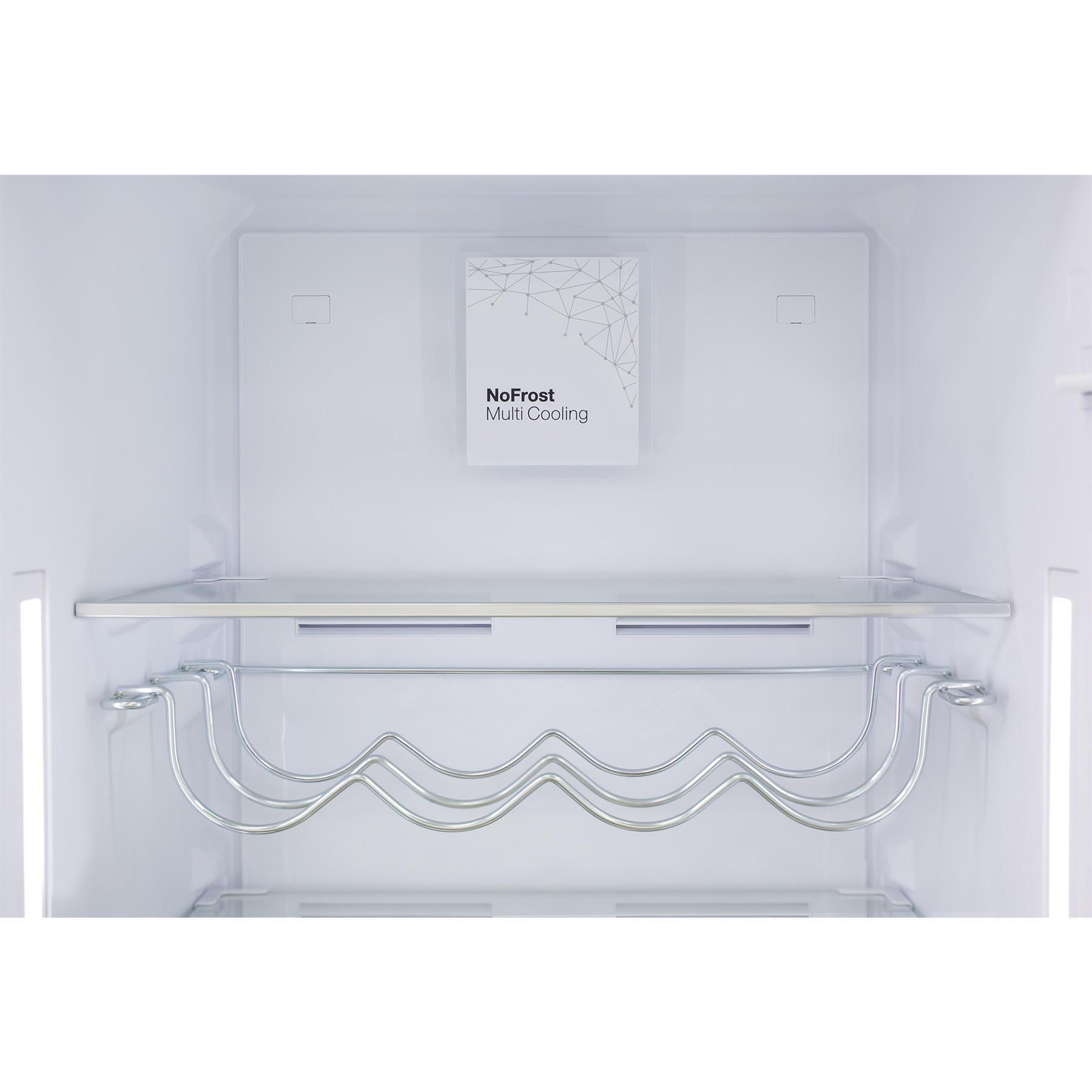 ������������ ������������ Schaub Lorenz SLUE235B6