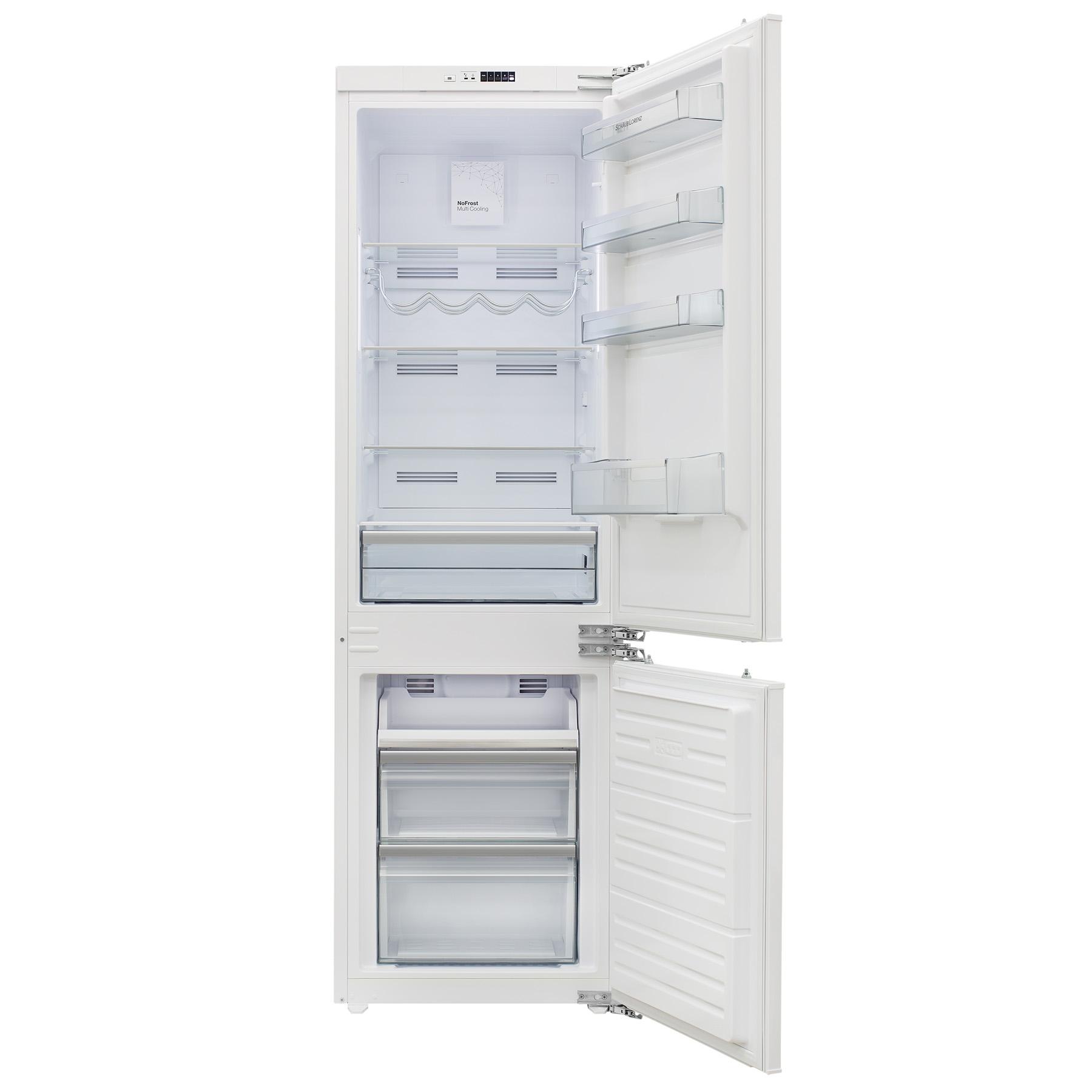 ������������ ������������ Schaub Lorenz SLUE235B6