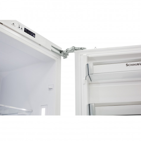 ������������ ������������ Schaub Lorenz SLUE235B6
