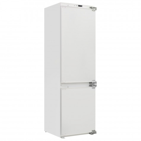 ������������ ������������ Schaub Lorenz SLUE235B6