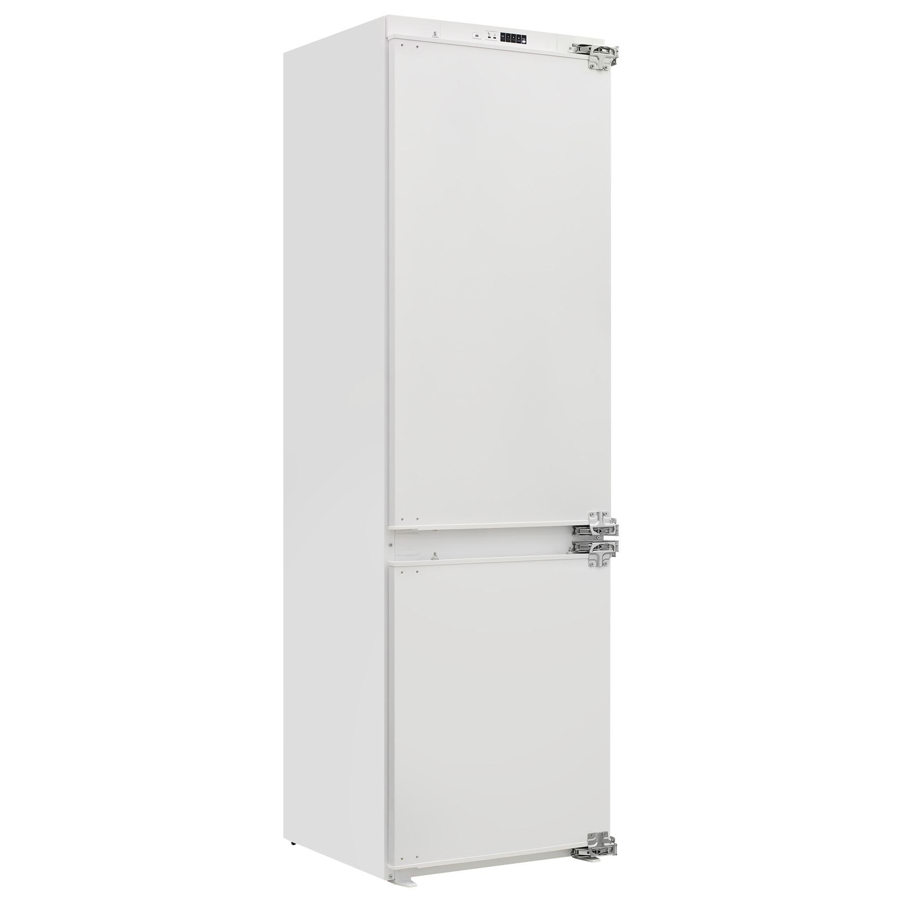 ������������ ������������ Schaub Lorenz SLUE235B6