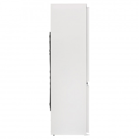 ������������ ������������ Schaub Lorenz SLUE235B6