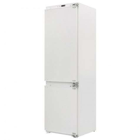 ������������ ������������ Schaub Lorenz SLUE235B6