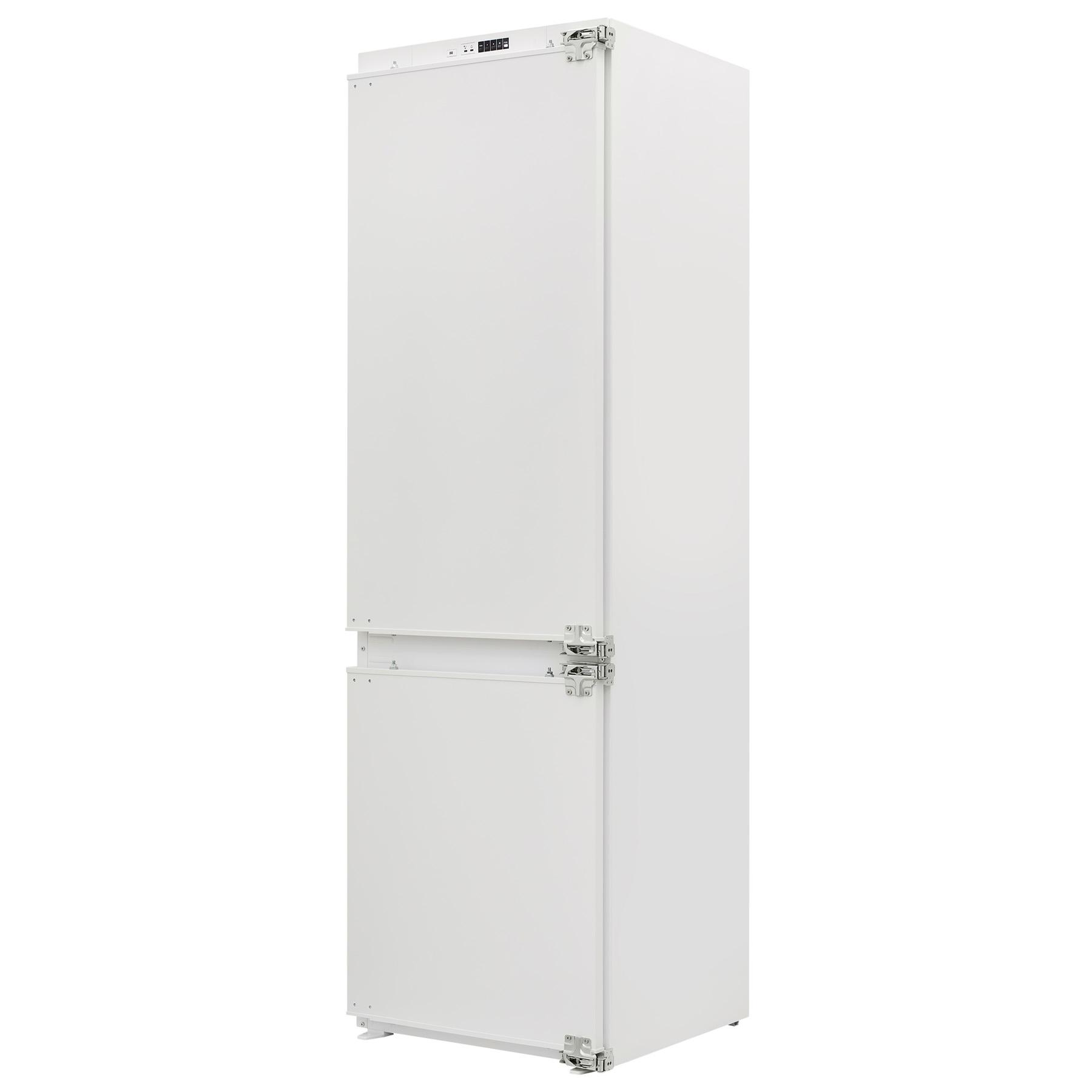 ������������ ������������ Schaub Lorenz SLUE235B6