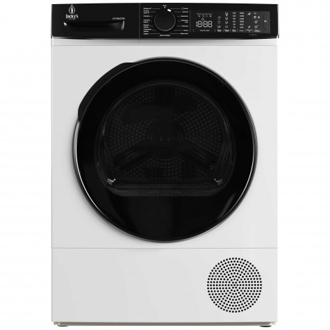 �������� ��������� ������ � ���������� ������ Jacky's JTD 9WL0T3N + JW 105W14T3