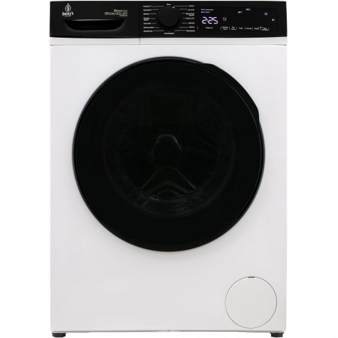 �������� ��������� ������ � ���������� ������ Jacky's JTD 9WL0T3N + JW 105W14T3
