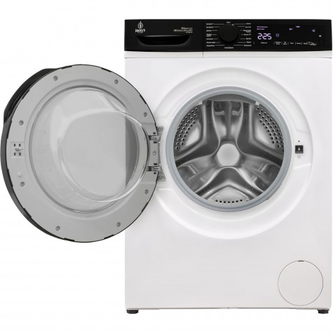 �������� ��������� ������ � ���������� ������ Jacky's JTD 9WL0T3N + JW 105W14T3