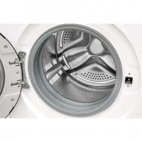 �������� ��������� ������ � ���������� ������ Jacky's JTD 9WL0T3N + JW 105W14T3