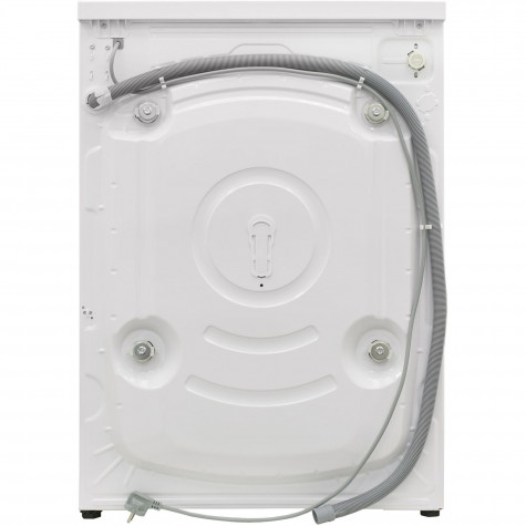 �������� ��������� ������ � ���������� ������ Jacky's JTD 9WL0T3N + JW 105W14T3