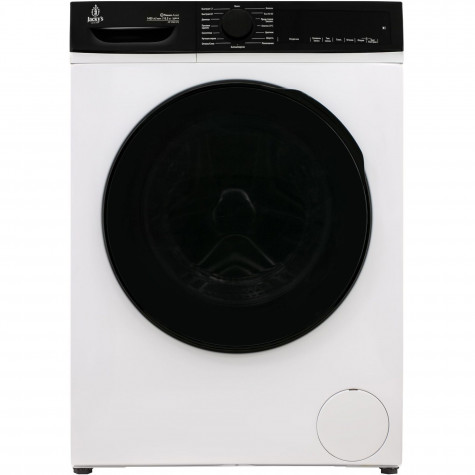 �������� ��������� ������ � ���������� ������ Jacky's JTD 9WL0T3N + JW 105W14T3