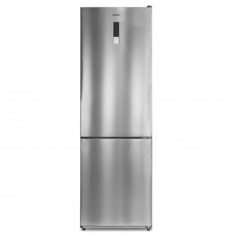 ������������ ����������� Centek CT-1732 NF INOX