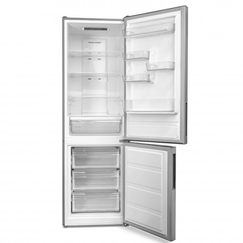 ������������ ����������� Centek CT-1732 NF INOX