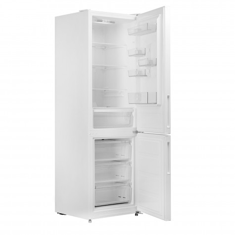 ������������ ����������� Centek CT-1732 NF White