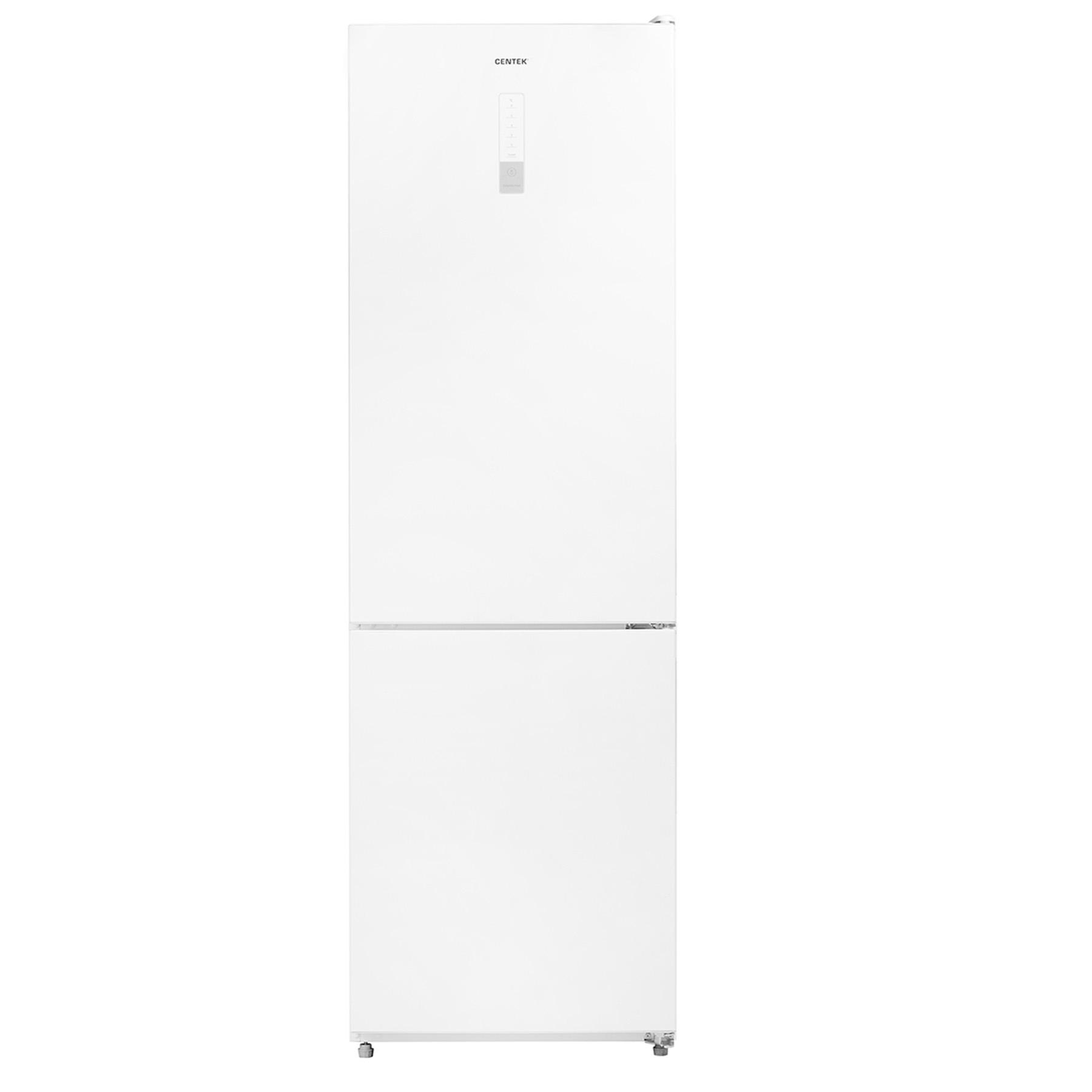 ������������ ����������� Centek CT-1732 NF White