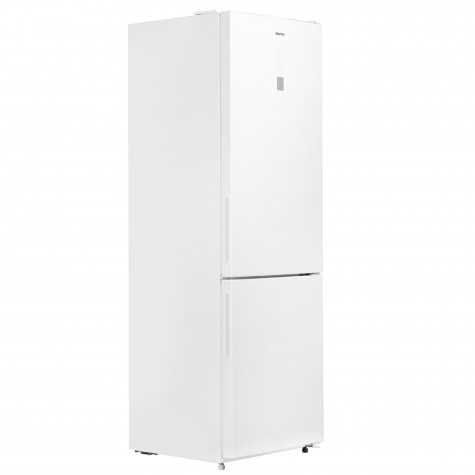 ������������ ����������� Centek CT-1732 NF White