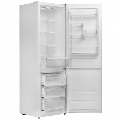 ������������ ����������� Centek CT-1732 NF White