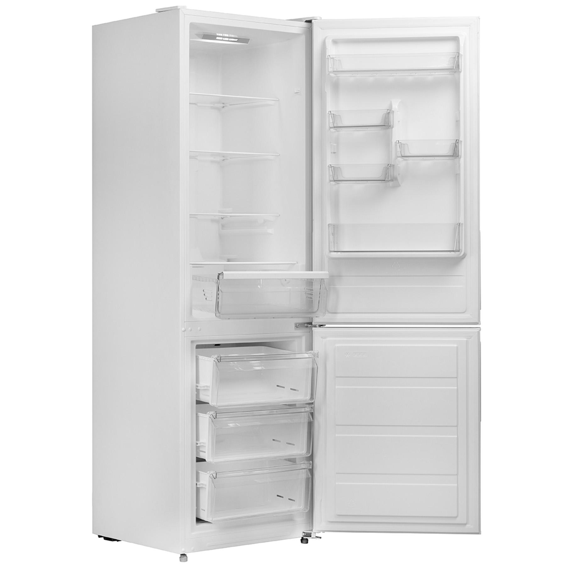 ������������ ����������� Centek CT-1732 NF White