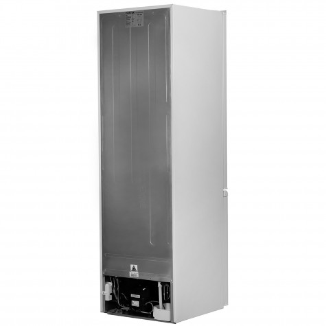 ������������ ����������� Centek CT 1714