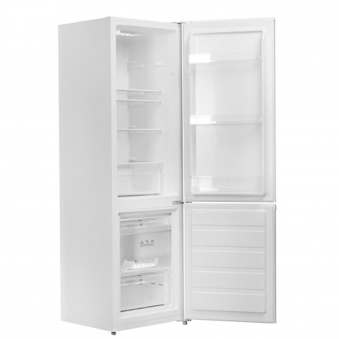 ������������ ����������� Centek CT 1714