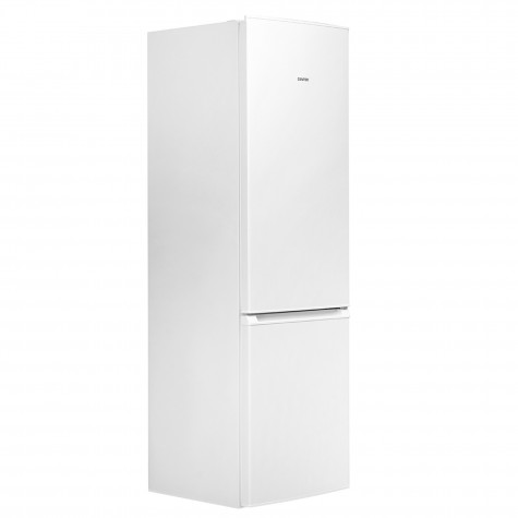 ������������ ����������� Centek CT 1714