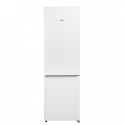 ������������ ����������� Centek CT 1714