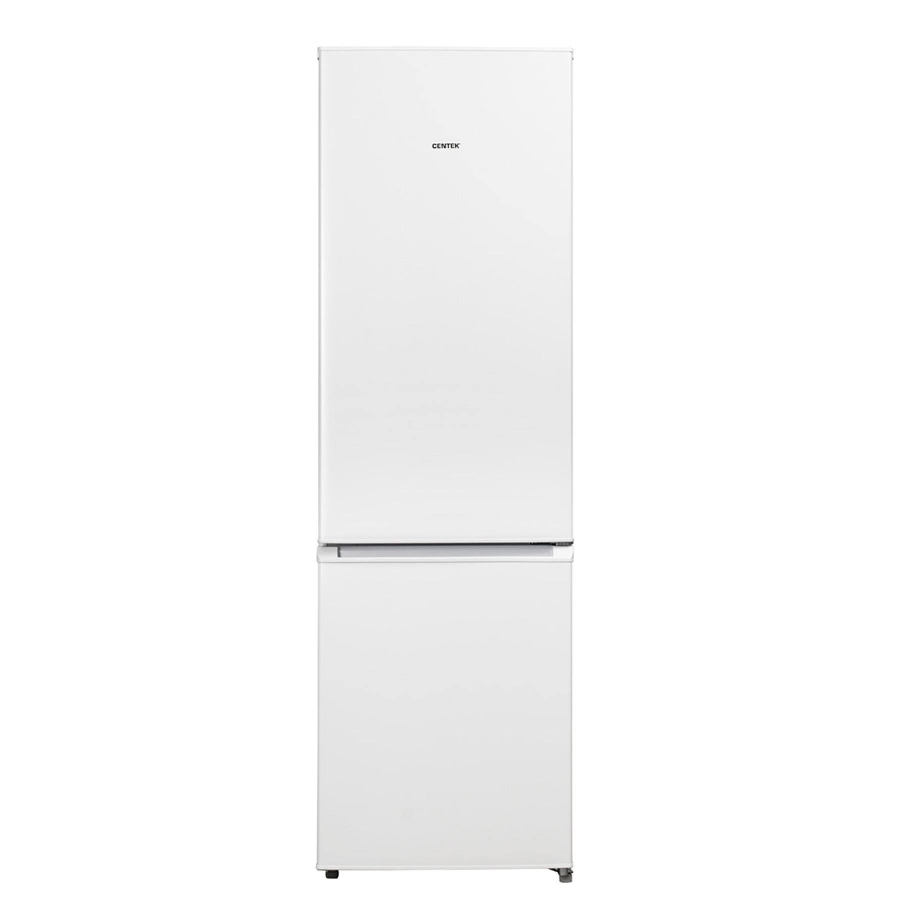 ������������ ����������� Centek CT 1714