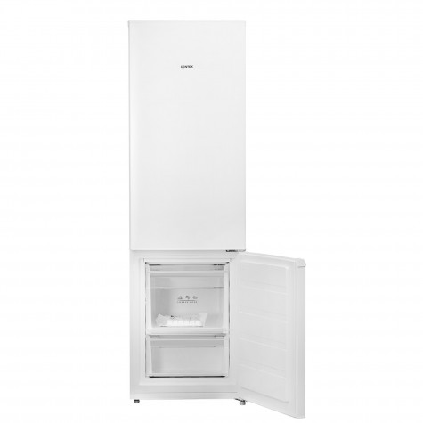 ������������ ����������� Centek CT 1714