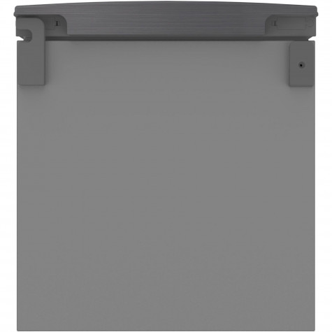 ������������ ����������� DeLonghi DCS 19NFI IS DAMIANO