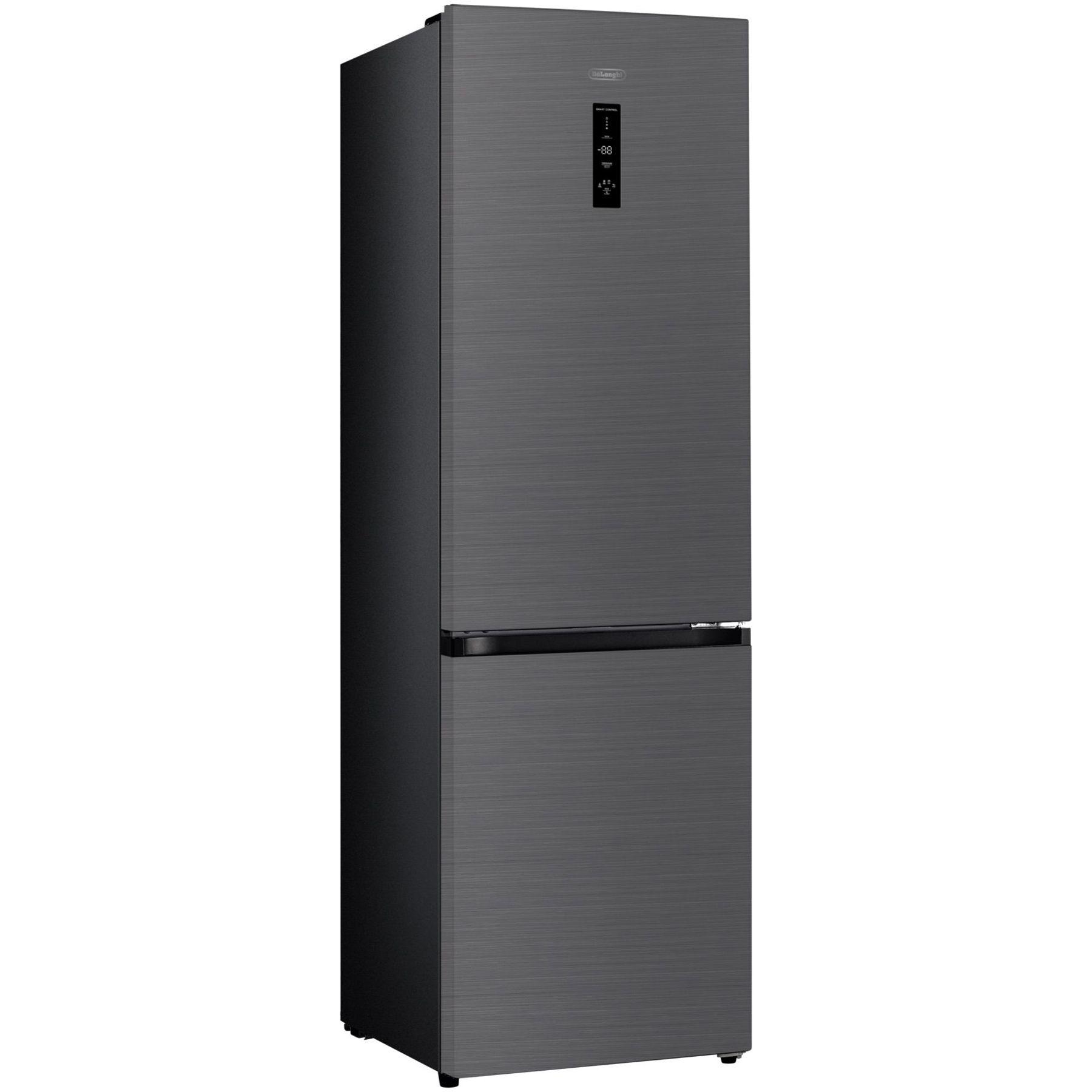 ������������ ����������� DeLonghi DCS 19NFI IS DAMIANO
