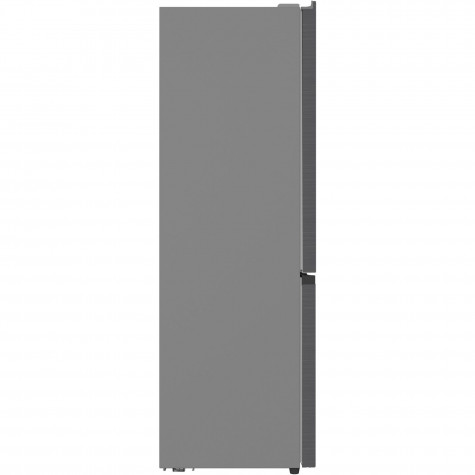 ������������ ����������� DeLonghi DCS 19NFI IS DAMIANO