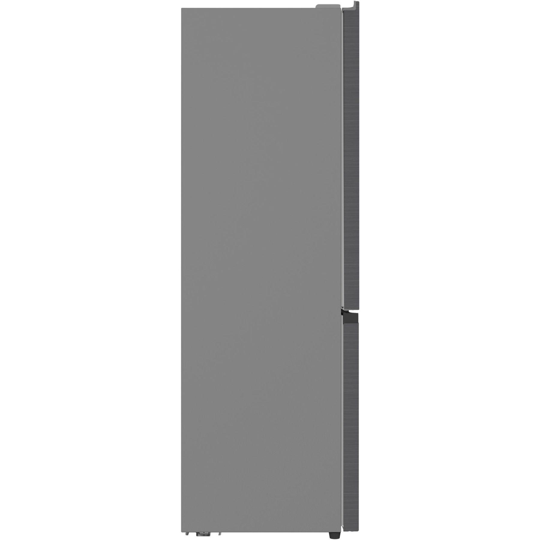 ������������ ����������� DeLonghi DCS 19NFI IS DAMIANO