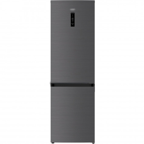 ������������ ����������� DeLonghi DCS 19NFI IS DAMIANO