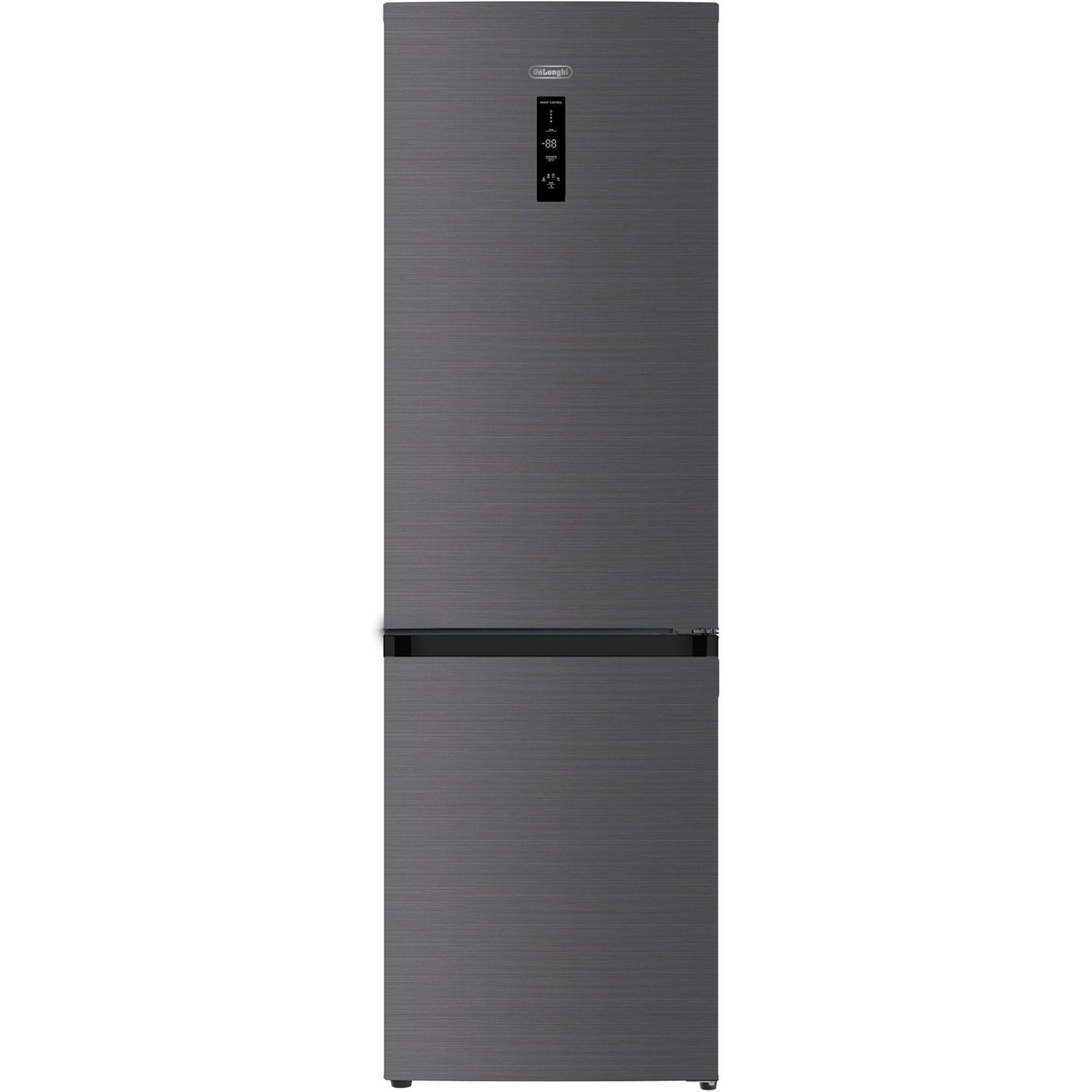 ������������ ����������� DeLonghi DCS 19NFI IS DAMIANO