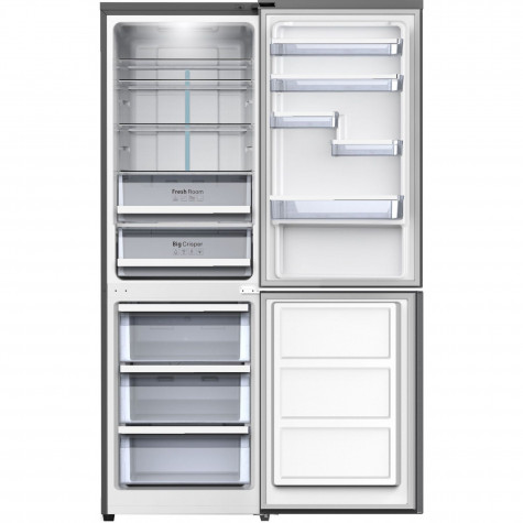 ������������ ����������� DeLonghi DCS 19NFI IS DAMIANO