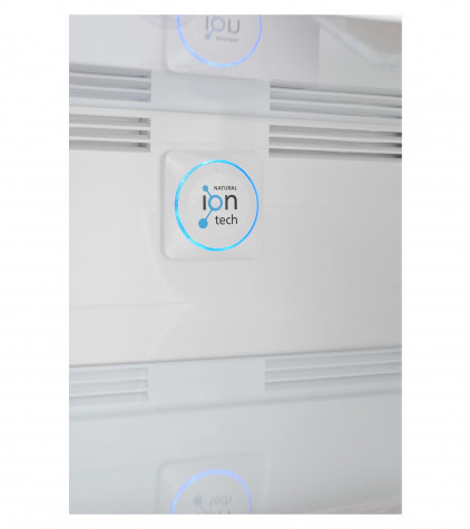 ����������� Jacky's JR FHB2000