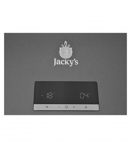 ����������� Jacky's JR FHB2000