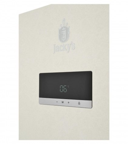 ����������� Jacky's JL FV1860