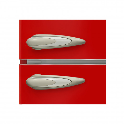 ������������ ����� ����������� Schaub Lorenz SLU S335R4E