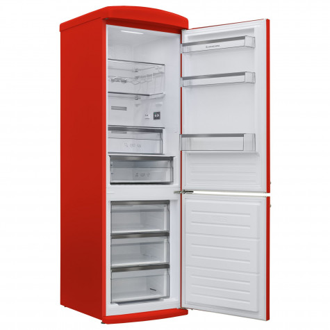 ������������ ����� ����������� Schaub Lorenz SLU S335R4E