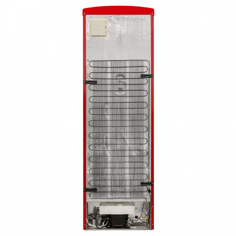 ������������ ����� ����������� Schaub Lorenz SLU S335R4E