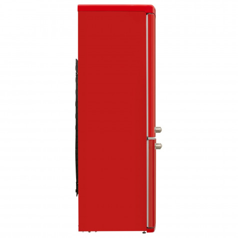 ������������ ����� ����������� Schaub Lorenz SLU S335R4E