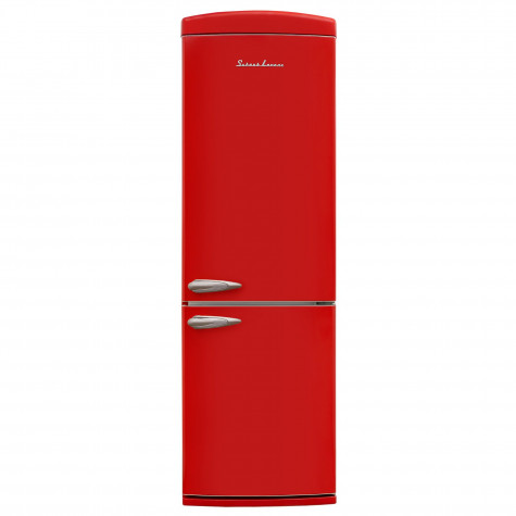 ������������ ����� ����������� Schaub Lorenz SLU S335R4E