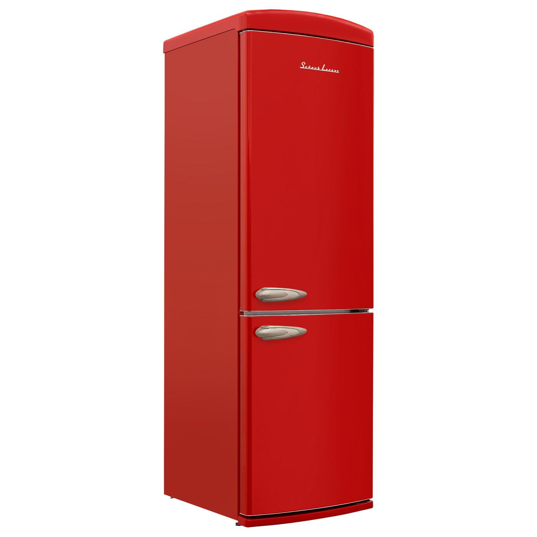 ������������ ����� ����������� Schaub Lorenz SLU S335R4E