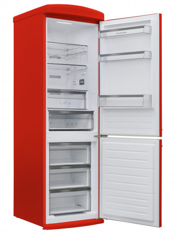 ������������ ����� ����������� Schaub Lorenz SLU S335R4E