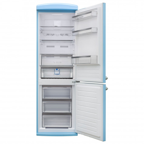 ������������ ����� ����������� Schaub Lorenz SLU S335U4E