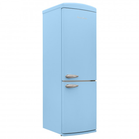 ������������ ����� ����������� Schaub Lorenz SLU S335U4E