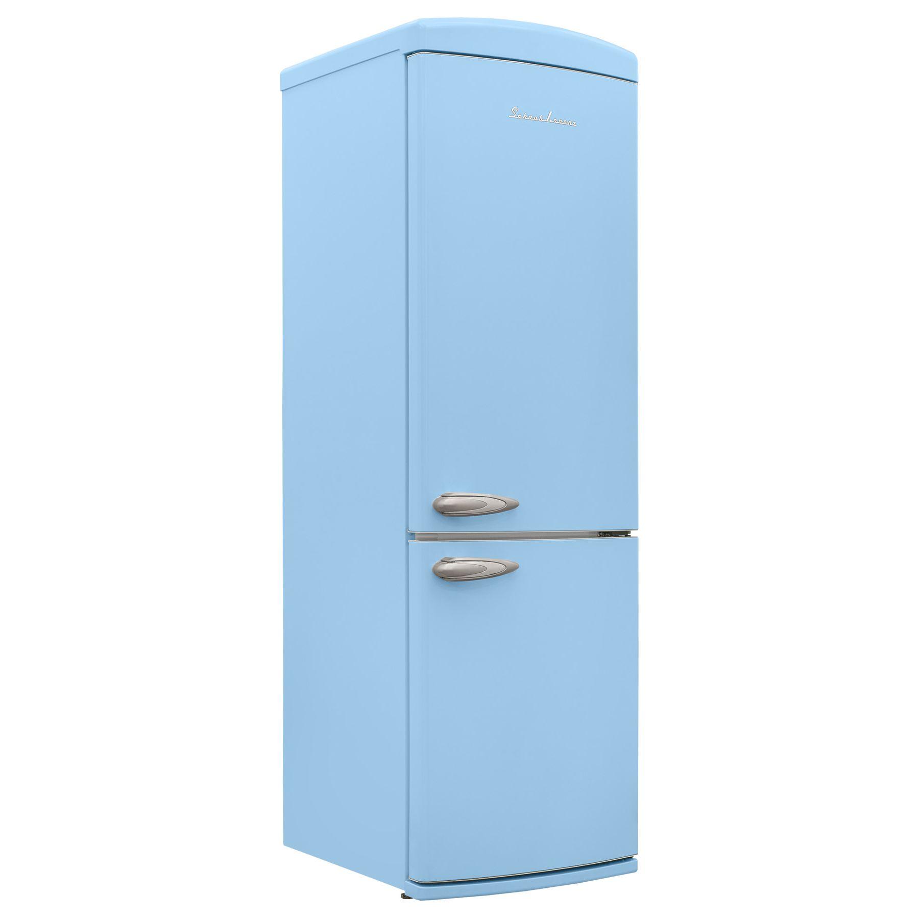 ������������ ����� ����������� Schaub Lorenz SLU S335U4E