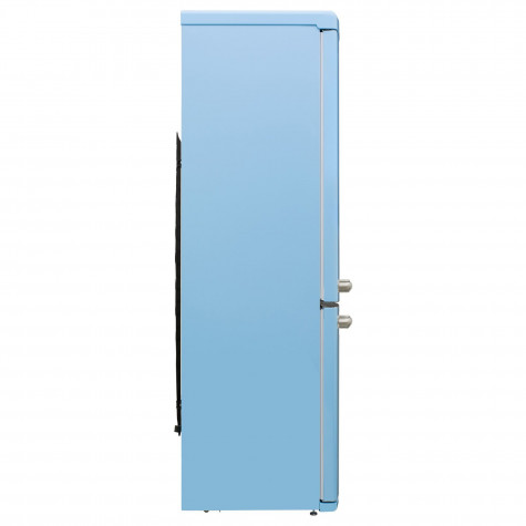 ������������ ����� ����������� Schaub Lorenz SLU S335U4E