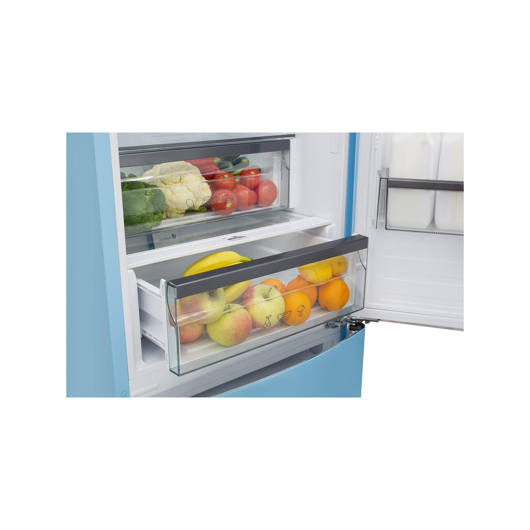 ������������ ����� ����������� Schaub Lorenz SLU S335U4E
